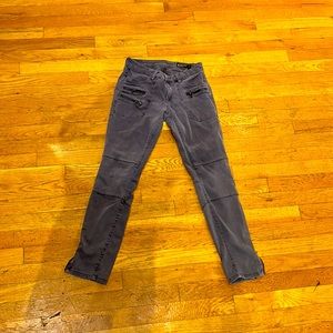 Blank NYC skinny classique jeans